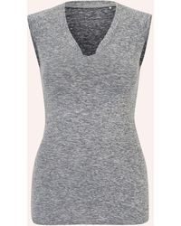 Venice Beach - T-Shirt VB Eleamee - Lyst