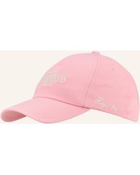 HUGO - Cap CARA - Lyst