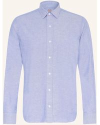 MOS MOSH Gallery - Oxfordhemd MMGMARCO Regular Fit - Lyst