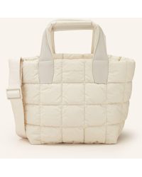 VEE COLLECTIVE - Shopper PORTER TOTE SMALL mit Pouch - Lyst