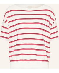 CATNOIR - Strickshirt - Lyst
