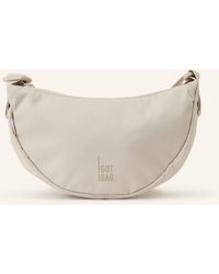 GotBag - Umhängetasche MOON MINI - Lyst