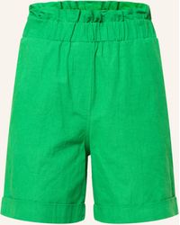 Damen-Mini Shorts von Smith & Soul | Online-Schlussverkauf – Bis zu 33%  Rabatt | Lyst DE