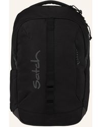Satch - Schulrucksack CON:NEXT - Lyst