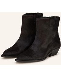 Alohas - Cowboy Boots SYD - Lyst