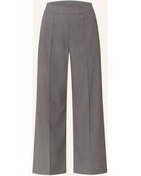 someday. - 7/8-Hose CHARLIE - Lyst