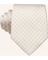 Prince BOWTIE - Krawatte - Lyst