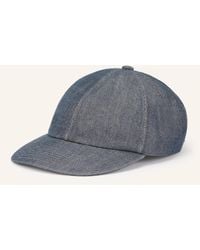 Sandro - Cap - Lyst