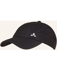 Vaude - Cap SUN - Lyst