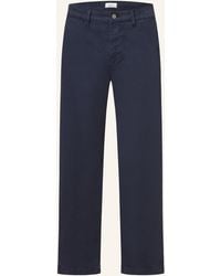 NN07 - Chino ADEN Regular Fit - Lyst