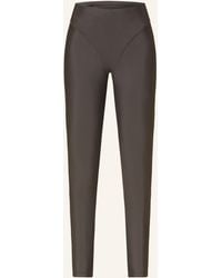 District Vision - Lauf-Tights - Lyst