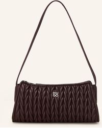 HUGO - Schultertasche CHRIS 2.0 - Lyst