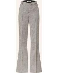 Dorothee Schumacher - Hose NEW AMBITIONS PANTS - Lyst