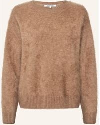 Gerard Darel - Pullover ELINA - Lyst