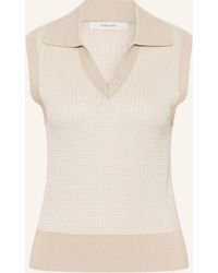 SELECTED - Stricktop - Lyst