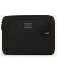 Tumi - ALPHA Laptop-Hülle MEDIUM - Lyst