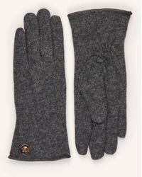 Joop! - Handschuhe - Lyst