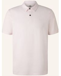 Bogner - Polo-Shirt - Lyst