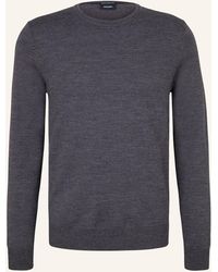 Joop! - Pullover DENNY - Lyst