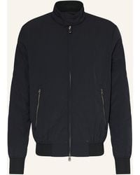 Save The Duck - Blouson STREAM - Lyst