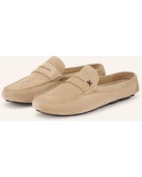 Lloyd - Penny-Loafer ROVER - Lyst