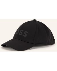 BOSS - Cap PYER - Lyst