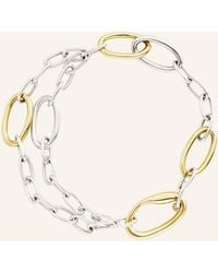 Dodo - Armband ESSENTIALS - Lyst