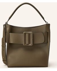 Boyy - Schultertasche DEVON - Lyst