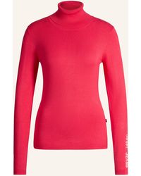 Joop! - Rollkragen-Pullover - Lyst