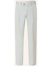 Hiltl - Chino Regular Fit - Lyst