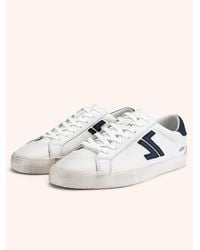 Lloyd - Vulcan Sneaker - Lyst