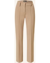 Cambio - Bootcut-Hose FARAH - Lyst