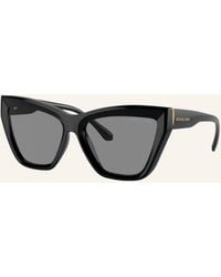 Michael Kors - Sonnenbrille MK2211U DUBAI - Lyst