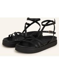 Ba&sh - Sandalen CHANA - Lyst