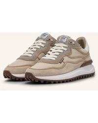 Floris Van Bommel - Sneaker NOPPI 45 - Lyst
