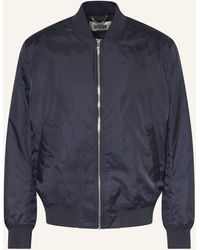 DRYKORN - Blouson NOKANO - Lyst