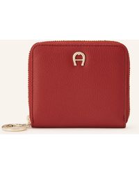 Aigner - Geldbörse - Lyst