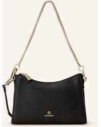 Aigner - Umhängetasche IVY S - Lyst