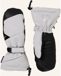 Reusch - Skihandschuhe SONJA R-TEX XT - Lyst