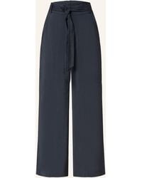MORE&MORE - Marlenehose - Lyst