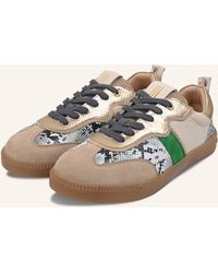 CRICKIT - Sneaker RONJA - Lyst