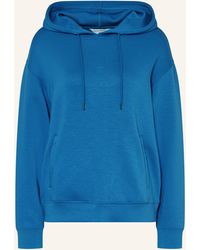 MSCH Copenhagen - Hoodie MSCHIMA - Lyst