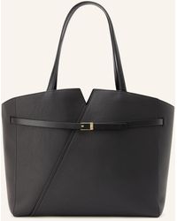BOSS - Shopper REVERS - Lyst