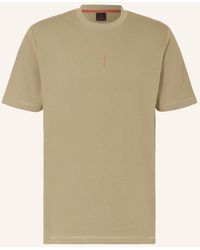 Bogner Fire + Ice - FIRE+ICE T-Shirt ODIN - Lyst