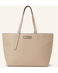 HUGO - Shopper MEL 2.0 - Lyst