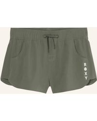 Roxy - Boardshorts WAVE 2" - Lyst