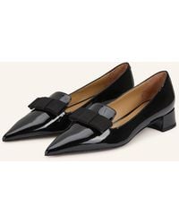 PROSPERINE® - Lack-Pumps - Lyst