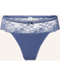 Lingadore - DAILY String - Lyst