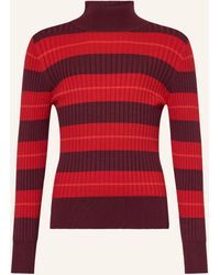 s.Oliver RED - Pullover - Lyst