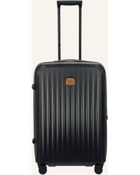 Bric's - Trolley TAORMINA MEDIUM - Lyst